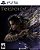 FORSPOKEN - PS5 - MÍDIA DIGITAL - Imagem 1