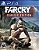FAR CRY 3 - PS4 - MÍDIA DIGITAL - Imagem 1