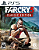 FAR CRY 3 - PS5 - MÍDIA DIGITAL - Imagem 1