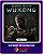 BLACK MYTH WUKONG - XBOX SERIES X|S - MÍDIA DIGITAL - Imagem 1