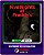 FIVE NIGHTS AT FREDDYS 1/2/3/4 -XBOX ONE / SERIES X|S- MÍDIA DIGITAL - Imagem 1