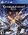 GRANBLUE FANTASY: RELINK STARDANT EDITION - PS4 - MÍDIA DIGITAL - Imagem 1