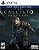 THE CALLISTO PROTOCOL - PS5 - MÍDIA DIGITAL - Imagem 1