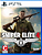 SNIPER ELITE 4 - PS5 - MÍDIA DIGITAL - Imagem 1