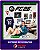 EA SPORTS FC 26 ULTIMATE EDITION - XBOX ONE - MÍDIA DIGITAL - Imagem 1
