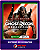 GHOST RECON BREAKPOINT -XBOX ONE / SERIES X|S - MÍDIA DIGITAL - Imagem 1
