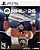 NHL 26 - PS5 - MÍDIA DIGITAL - Imagem 1