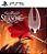 HOLLOW KNIGHT: SILKSONG - PS5 - MIDIA DIGITAL - Imagem 1