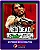 RED DEAD REDEMPTION 1 - XBOX ONE / SERIES X|S - MÍDIA DIGITAL - Imagem 1