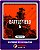 BATTLEFIELD 6 - XBOX SERIES S/X - MÍDIA DIGITAL - Imagem 1
