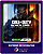 CALL OF DUTY BLACK OPS 7 -- XBOX ONE / SERIES X|S - MÍDIA DIGITAL - Imagem 1