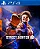 Street Fighter 6 PS4 Mídia Digital - Imagem 1