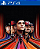 MOTO GP 25 - PS4 - MÍDIA DIGITAL - Imagem 1