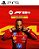 F1 25 ICONIC EDITION - PS5 - midia digital - Imagem 1