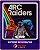 ARC RAIDERS - XBOX SERIES X|S - MÍDIA DIGITAL - Imagem 1