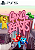 GANG BEASTS - PS5 - MÍDIA DIGITAL - Imagem 1