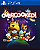 OVERCOOKED - PS4 - MÍDIA DIGITAL - Imagem 1