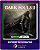 DARK SOULS 2 - - XBOX ONE / SERIES X|S- MÍDIA DIGITAL - Imagem 1