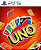 UNO- PS5 - MÍDIA DIGITAL - Imagem 1
