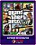 GRAND THEFT AUTO (GTA) V - XBOX - MÍDIA DIGITAL - Imagem 1