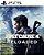 JUST CAUSE 4 RELOADED- PS5 - MÍDIA DIGITAL - Imagem 1