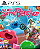 SLIME RANCHER - PS5 - MÍDIA DIGITAL - Imagem 1