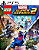 LEGO MARVEL SUPER HEROES 2 - PS5 - MÍDIA DIGITAL - Imagem 1