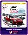 FORZA HORIZON 6 EDICÃO PREMIUM - XBOX - MÍDIA DIGITAL - Imagem 1