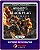 ASSASSIN'S CREED BLACK FLAG RESYNCED - XBOX SERIES - MÍDIA DIGITAL - Imagem 1