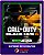 CALL OF DUTY BLACK OPS 6 - XBOX ONE - MÍDIA DIGITAL - Imagem 1
