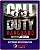 CALL OF DUTY VANGUARD - XBOX SERIES X|S- MÍDIA DIGITAL - Imagem 1