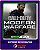 CALL OF DUTY: MODERN WARFARE 2019 - XBOX ONE - MÍDIA DIGITAL - Imagem 1