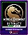 MORTAL KOMBAT 11 ULTIMATE - XBOX SERIES X|S- MÍDIA DIGITAL - Imagem 1