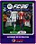 EA SPORTS FC 26 - XBOX SERIES - MÍDIA DIGITAL - Imagem 1