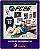 EA SPORTS FC 26 ULTIMATE EDITION - XBOX SERIES - MÍDIA DIGITAL - Imagem 1