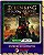 ELDEN RING + SHADOW OF ERDTHREE - XBOX SERIES - MÍDIA DIGITAL - Imagem 1