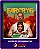 FAR CRY 6 - XBOX SERIES - MÍDIA DIGITAL - Imagem 1