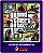 GRAND THEFT AUTO (GTA) V - XBOX SERIES - MÍDIA DIGITAL - Imagem 1