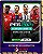 PES 21 - XBOX SERIES - MÍDIA DIGITAL - Imagem 1