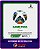 GAME PASS ULTIMATE 2 MESES - XBOX ONE - MÍDIA DIGITAL - Imagem 1