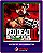 RED DEAD 2 - XBOX SERIES - MÍDIA DIGITAL - Imagem 1