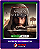 ASSASSINS CREED MIRAGE DELUXE - XBOX ONE - MÍDIA DIGITAL - Imagem 1