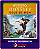 ASSASSINS CREED ODYSSEY ULTIMATE - XBOX SERIES- MÍDIA DIGITAL - Imagem 1