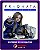 PRAGMATA DELUXE EDITION XBOX SERIES - MIDIA DIGITAL - Imagem 1
