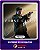 007 FIRST LIGHT - XBOX SERIES - MIDIA DIGITAL - Imagem 1