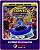 SONIC RACING CROSSWORLDS DELUXE - XBOX ONE / SERIES X|S- MIDIA DIGITAL - Imagem 1