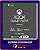 12 MES GAME PASS ULTIMATE - XBOX - Imagem 1