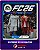 EA SPORTS FC 26 - PS5 - MÍDIA DIGITAL - Imagem 1