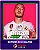 FIFA 20 - - XBOX ONE / SERIES X|S- MÍDIA DIGITAL - Imagem 1