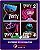 POPPY PLAYTIME: Quadrologia 1/2/3/4 -XBOX ONE / SERIES X|S - MÍDIA DIGITAL - Imagem 1